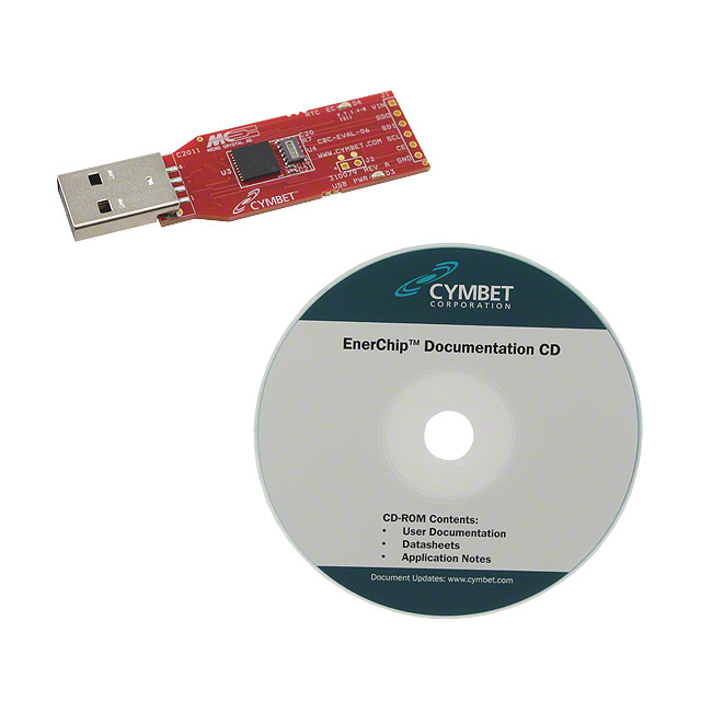 CBC-EVAL-06