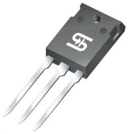 SF3006PTHC0
