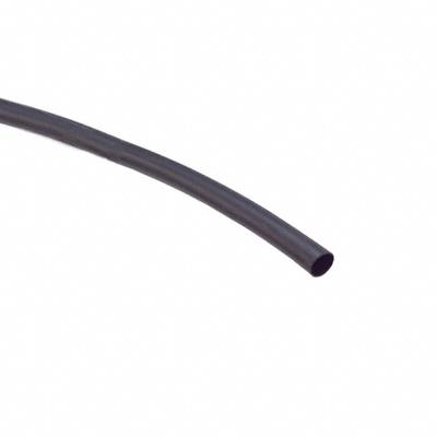 VERSAFIT-3/64-0-SP-SM