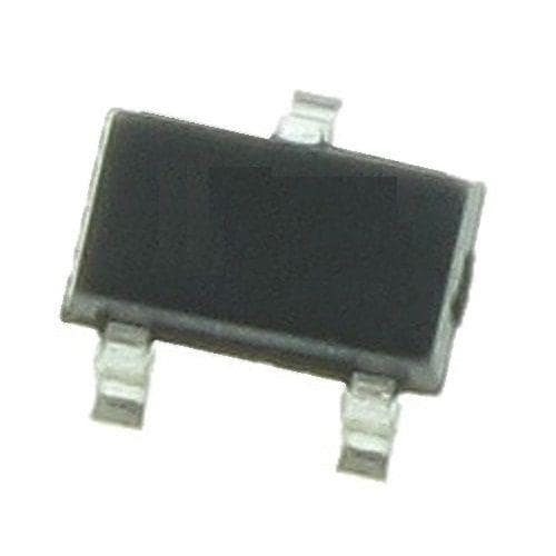 CMPZ4678 TR