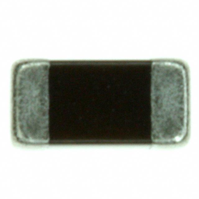 B37572C9475K062
