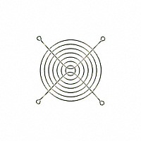 08213