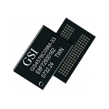 GS4576C09GM-33I