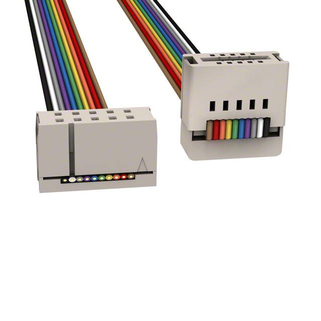 M3TFK-2636R