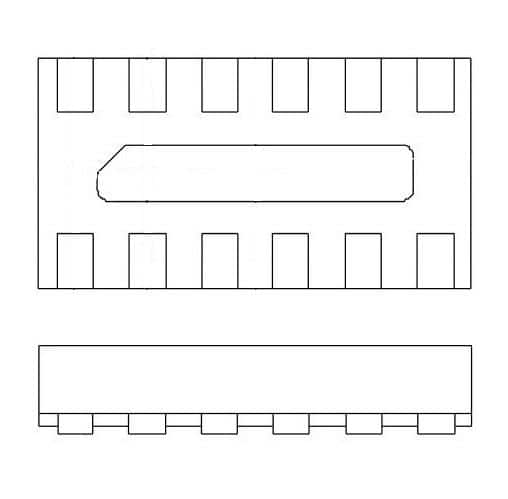 ECLAMP2386P.TCT