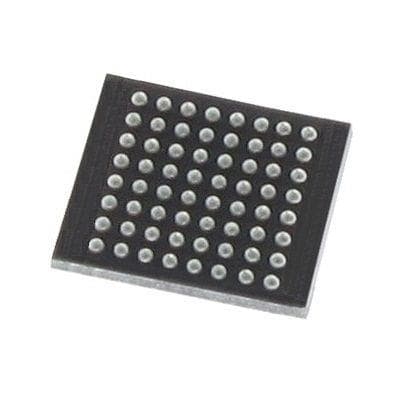IS29GL256S-10FHIV2