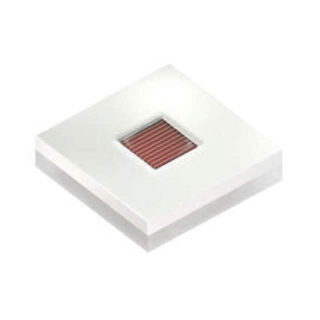 KR CSLNM1.23-8K8L-24