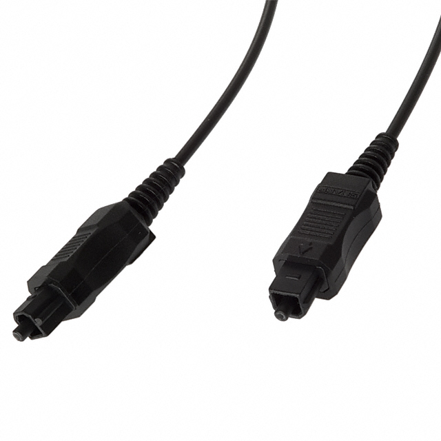 GP1C335