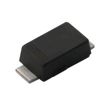 M1FE60-6063