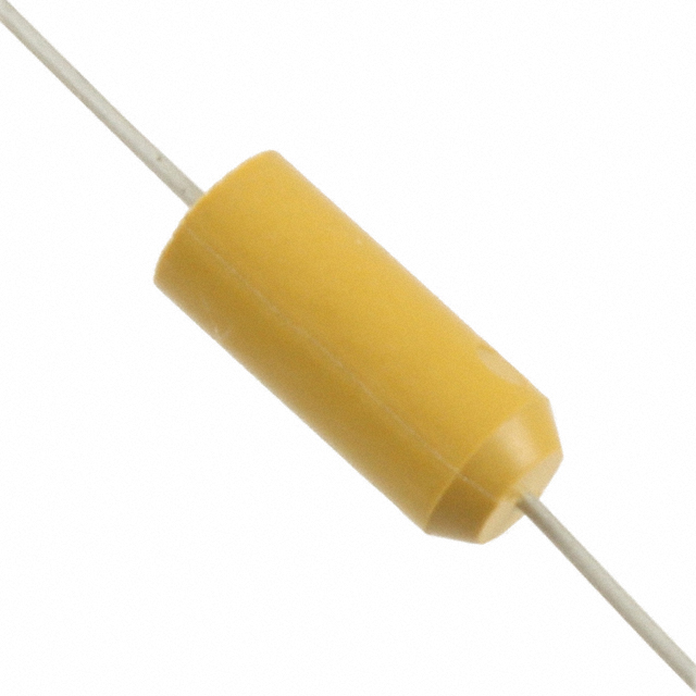 T322D685M035AS
