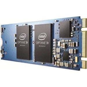 MEMPEK1J032GAXT