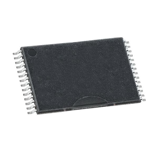 71256SA25PZG