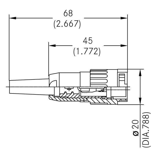 T 3278 518
