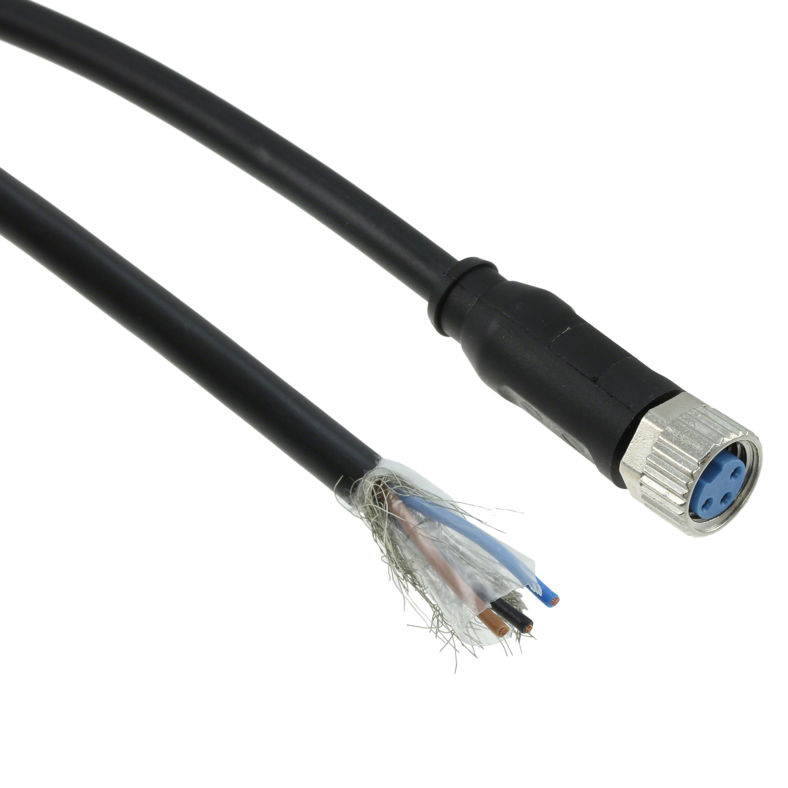 1-2273005-1