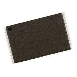 CY62157H30-55ZSXE