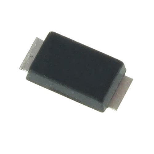 CMG03(TE12L,Q)