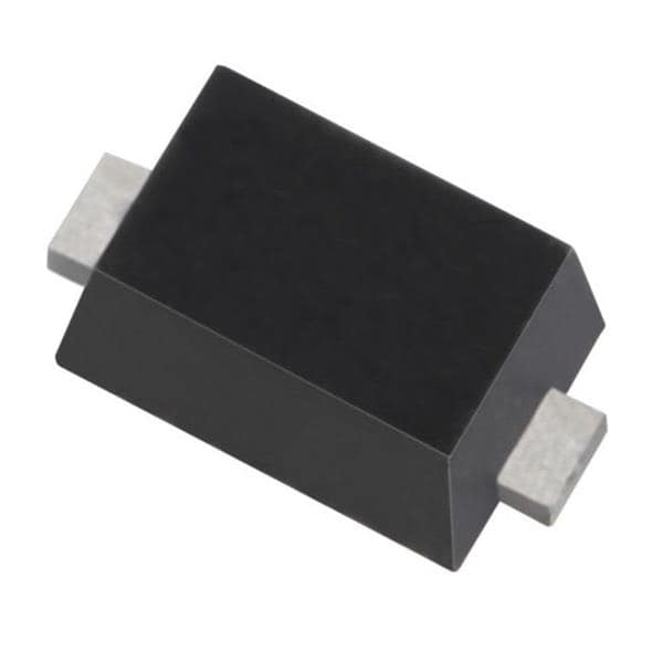 SZMM5Z2V4T5G