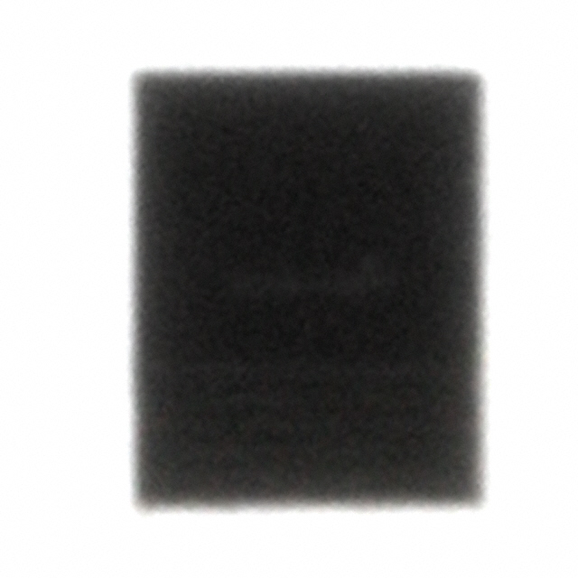 MA4L11100A