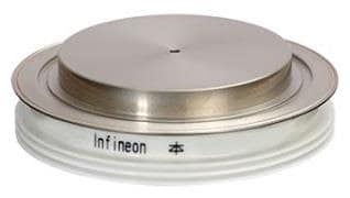 D4201N22T