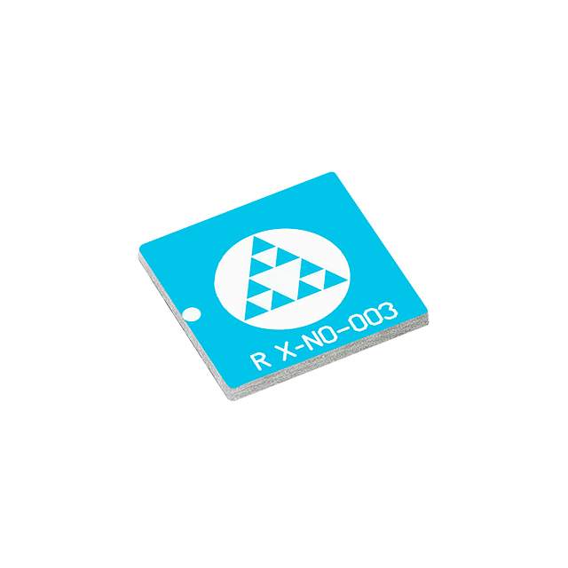 FR05-S1-NO-1-003
