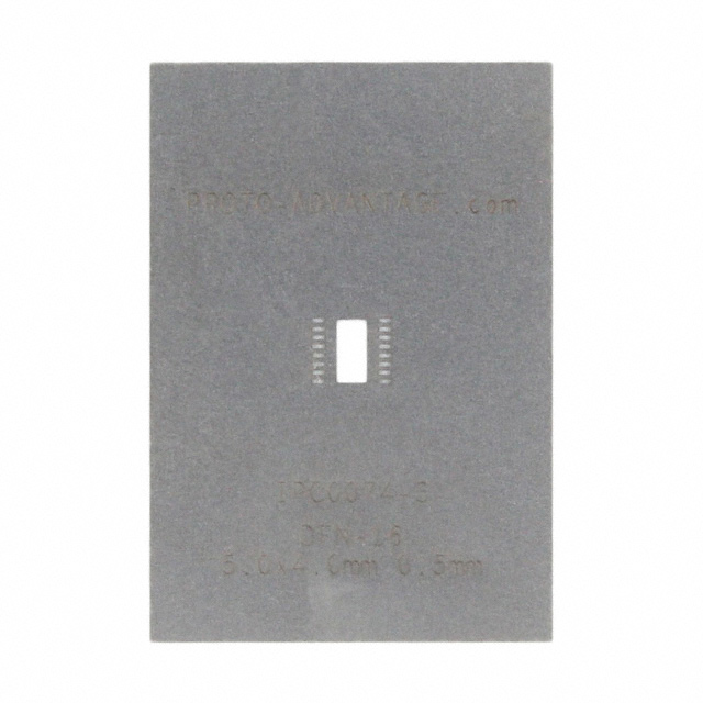 IPC0074-S
