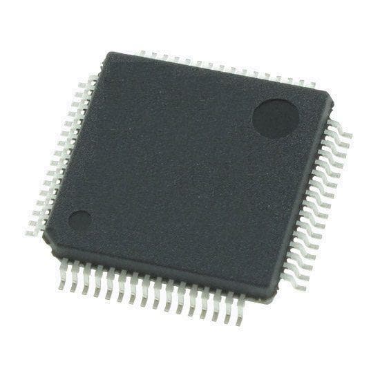 72265LA10PFG8
