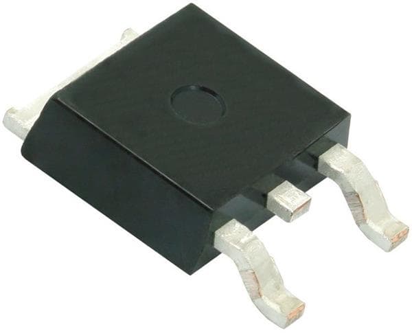 VS-8EWS10S-M3