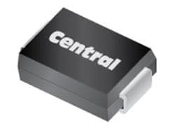 CMZ5948B TR13