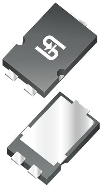 TSPB5H100S