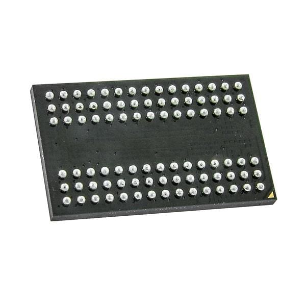 IS42SM32800K-6BLI-TR