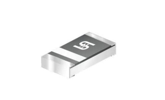BZY55C16
