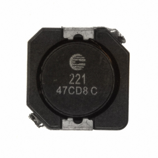 DR1050-221-R
