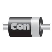 1.5CE18CA
