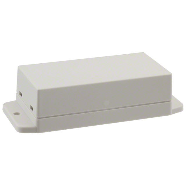 CU-18426-W