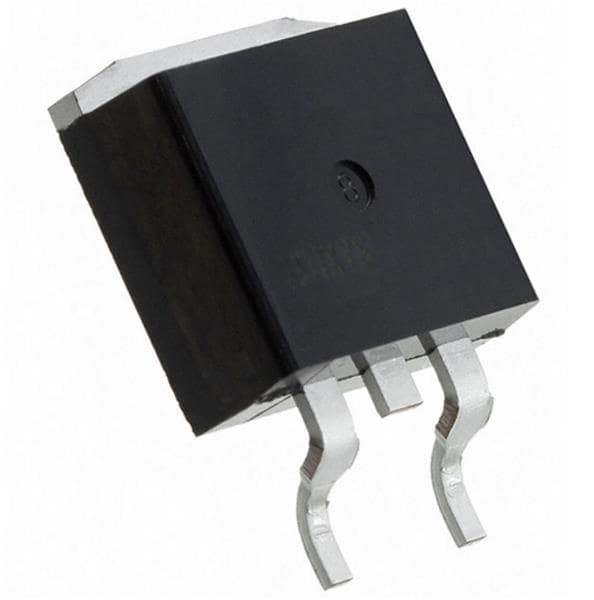 DSA30C150PC-TUB