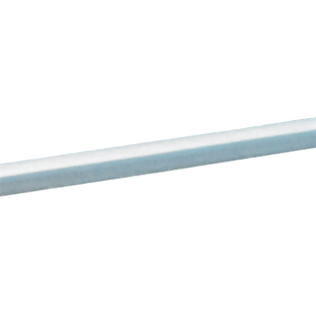 GES189F-C0