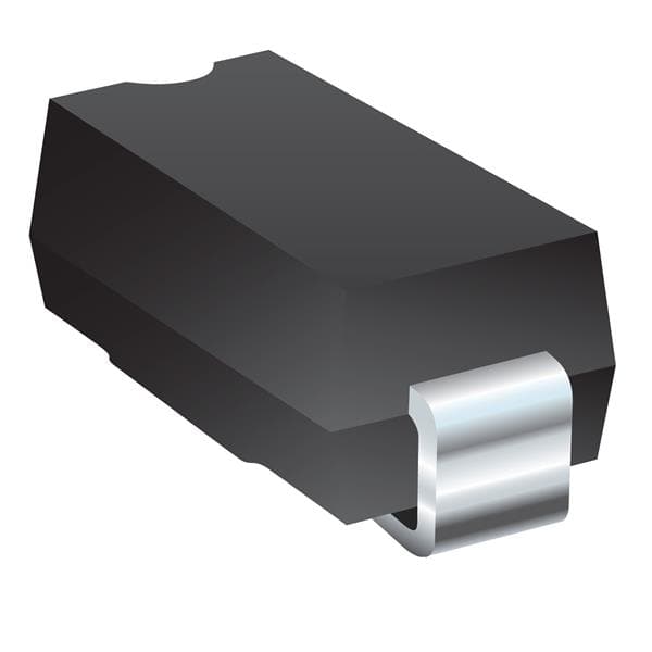 SMLJ78A