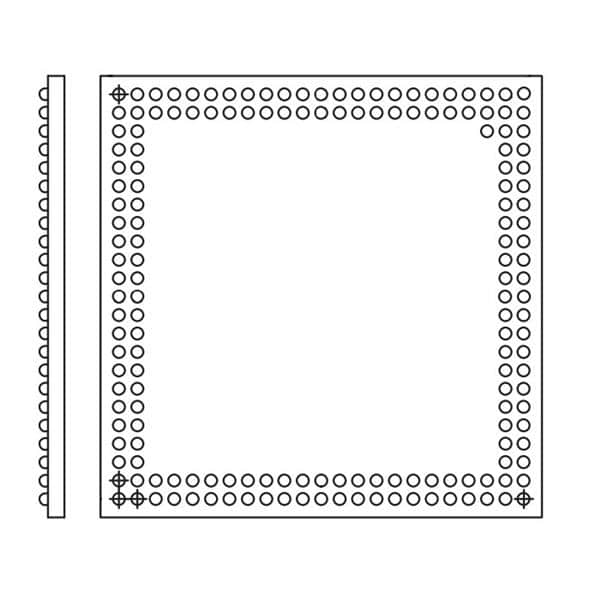 EDBA232B2PB-1D-F-R