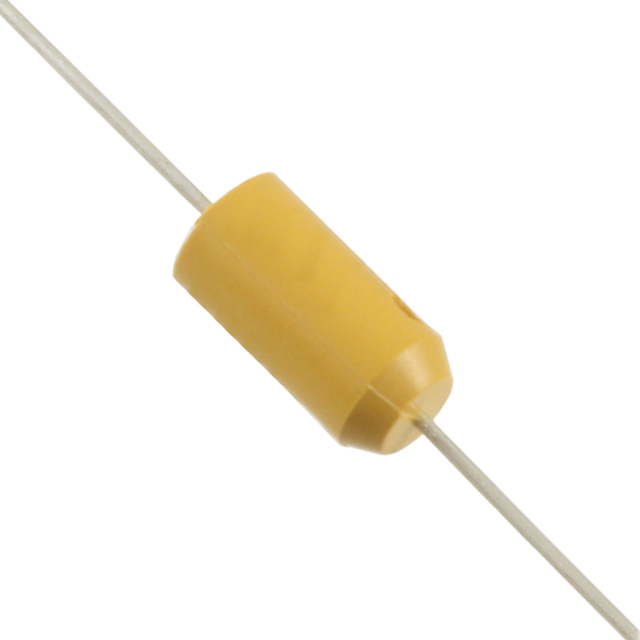 T322C155K050AS