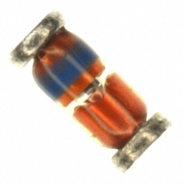 BZV55C15-TP
