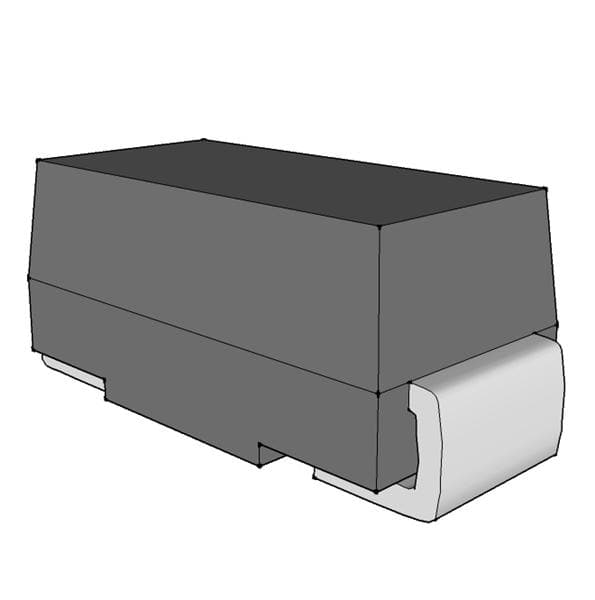 D1FL20U-5053