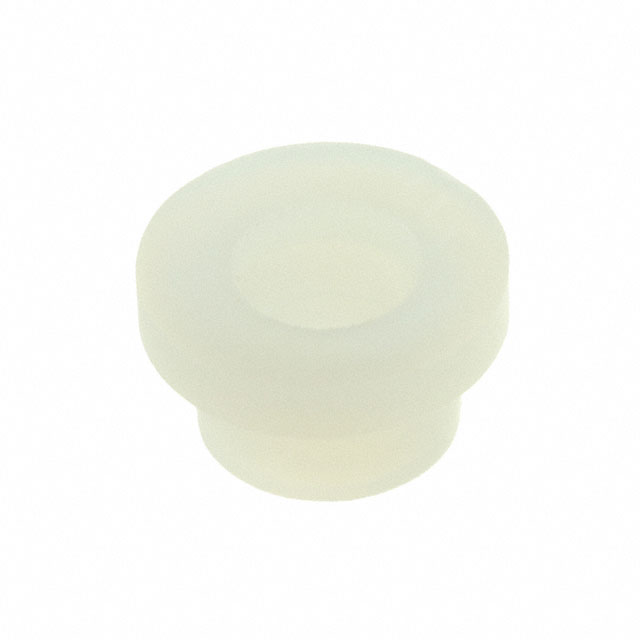 10SCM004003
