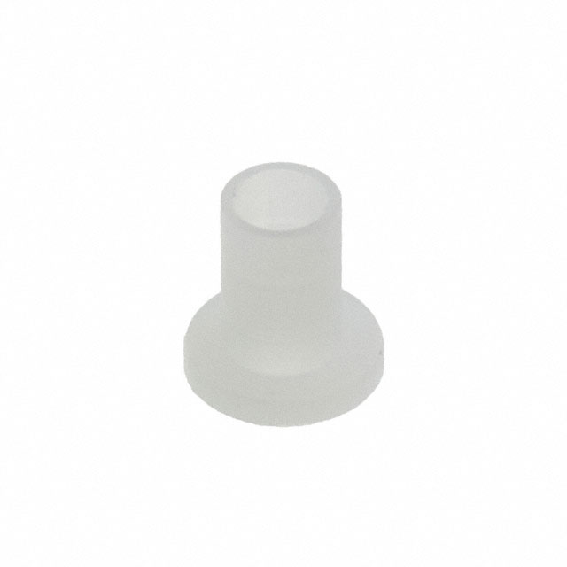 12SWS0601