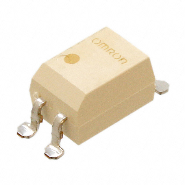 G3VM41DRTR