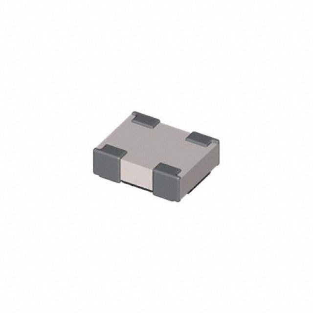RM062PJ113CS