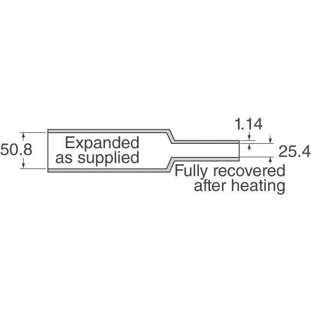 RNF-100-2-WH-SP