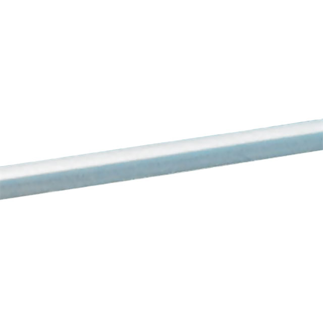 GES189F-C