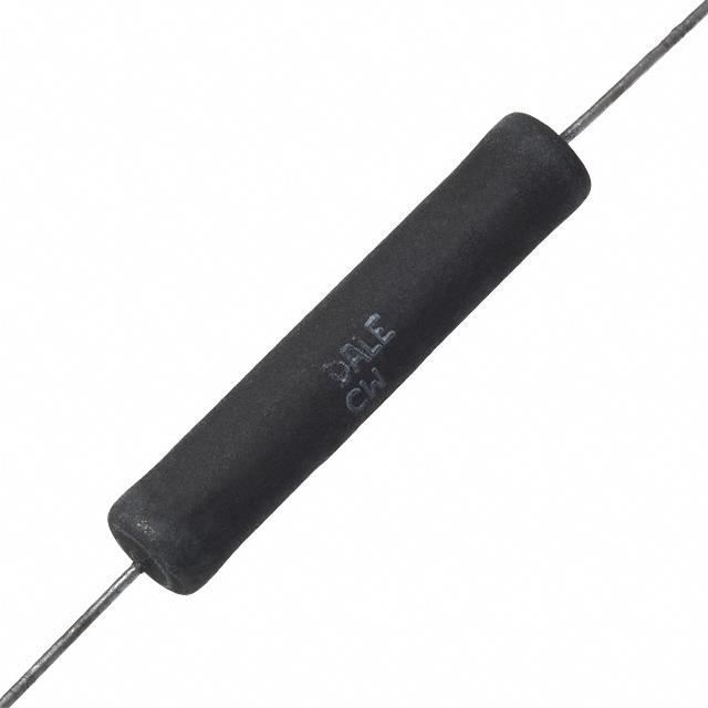 CW0103K500JS73