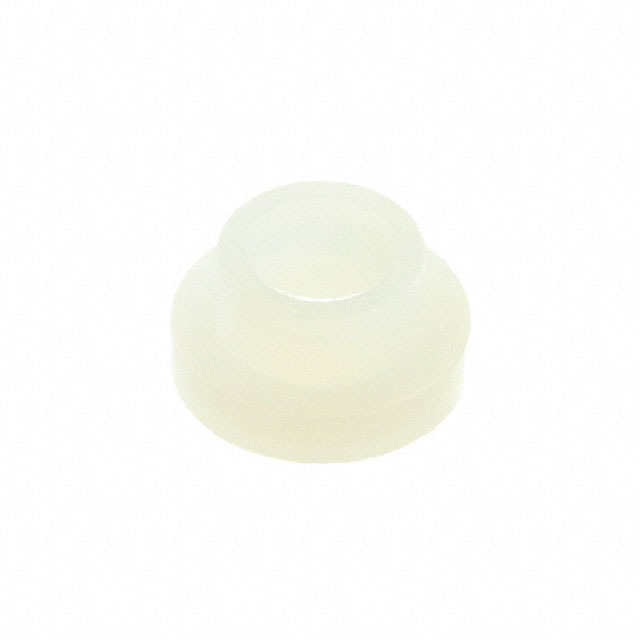 10SCM005003