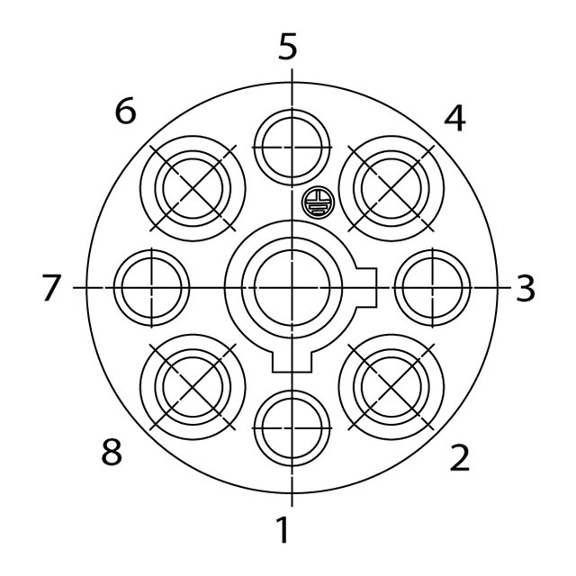 C01610D0080031